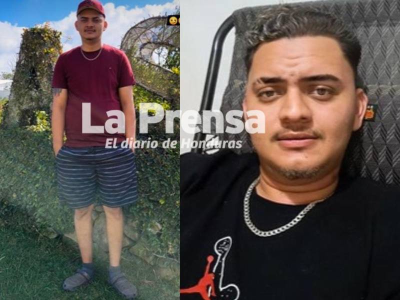 El crimen de los primos Antoni y Jefrey ha consternado las redes sociales, donde usuarios han exigido que el caso sea investigado.