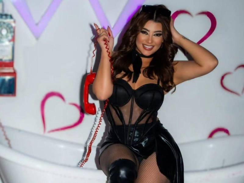 Milagro Flores vuelve a la escena musical, esto luego de lanzar su primer éxito Quema, en colaboración con Música Pal Barrio, la cual acumuló 1.2 millones de vistas en YouTube.