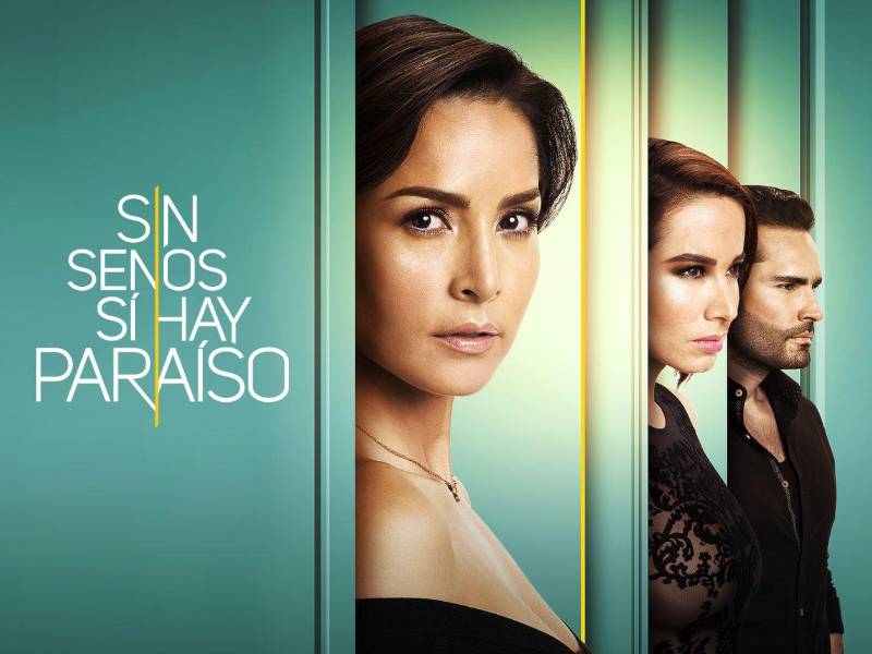 Este fin de semana, un ataque con arma blanca en el set de grabación de Sin senos sí hay paraíso, en Bogotá, dejó tres muertos, incluido el agresor. Las autoridades colombianas investigan el móvil y la posible participación de cómplices, mientras la producción y el elenco guardan luto.