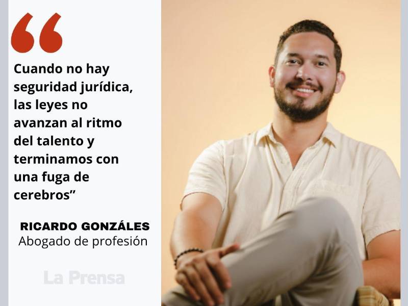 Se prepararon afuera, pero apostaron por su país: el sueño hondureño sí es posible