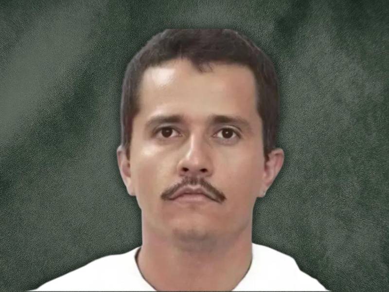 La Fiscalía General de la República informó este miércoles que familiares de Nemesio Oseguera Cervantes, alias El Mencho, presentaron una solicitud formal relacionada con sus restos, mientras las autoridades federales mantienen abiertas diversas líneas de investigación en torno al caso.