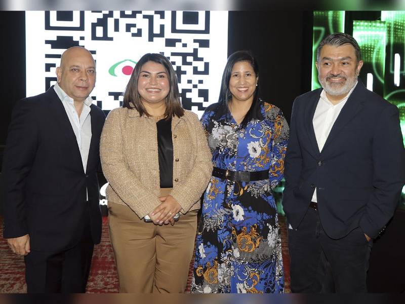 Banco Azteca evoluciona su App en Honduras para que sus clientes tengan más control, seguridad y autonomía en sus finanzas.