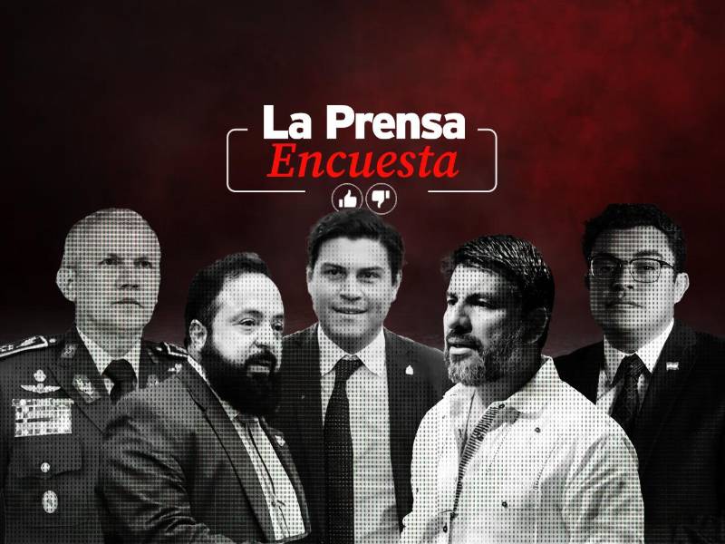 La votación se cierra el jueves 8 de enero de 2026, a las 11:59 p. m.