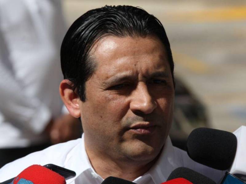 TJE entra en fase clave con alta carga de apelaciones