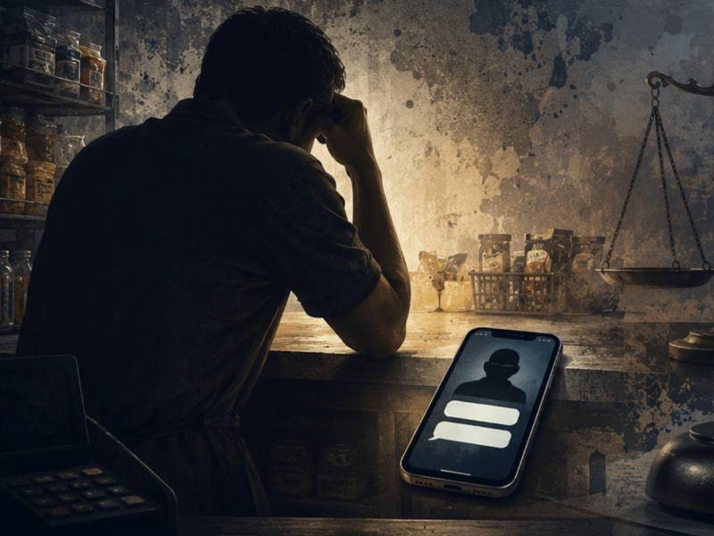 Las reformas buscan aumentar las penas en casos donde estructuras dedicadas a la extorsión utilicen menores de edad o adultos mayores para cometer delitos.