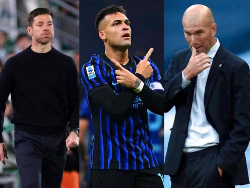 Los últimos movimientos en el inicio del mercado de fichajes en este mercado de pases: fichajes, rumores y salidas en los equipos europeos.