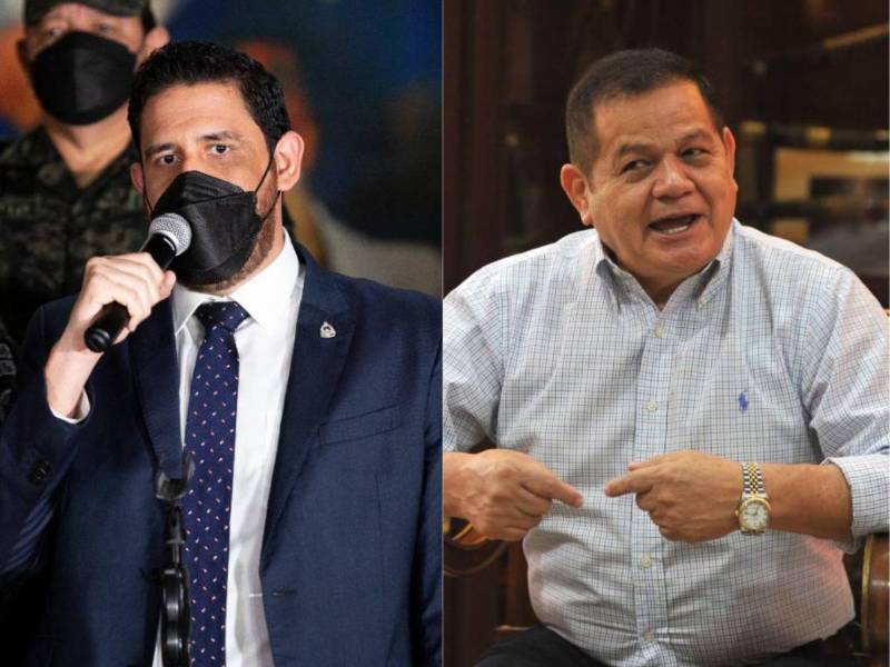 El ministro de la Secretaría de Defensa, José Manuel Zelaya, lanzó una fuerte advertencia al exjefe del Estado Mayor Conjunto de las Fuerzas Armadas (FFAA), Romeo Vásquez Velásquez, por el golpe de Estado de 2009 en el que fue derrocado el expresidente Manuel Zelaya Rosales (2006-2009).