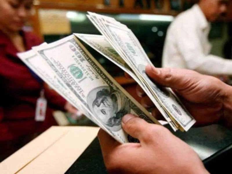La aportación de los obligados tributarios al fisco hondureño superó la meta oficial de recaudación del primer semestre de 2026