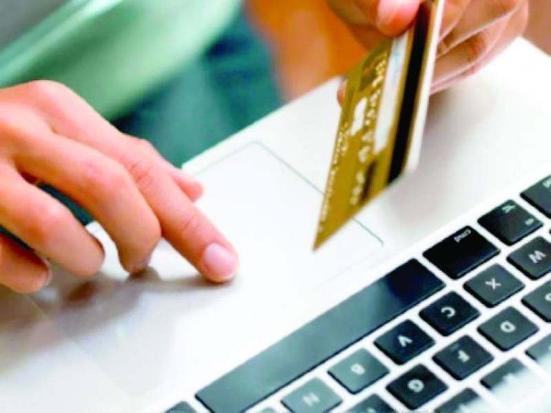 La utilización de servicios financieros digitales ha experimentado un rápido crecimiento, particularmente a raíz de la pandemia del covid-19.