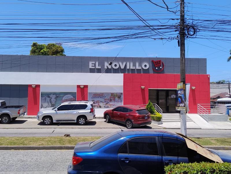 Ligan con el Cártel de Sinaloa a estructura de capturados en La Ceiba