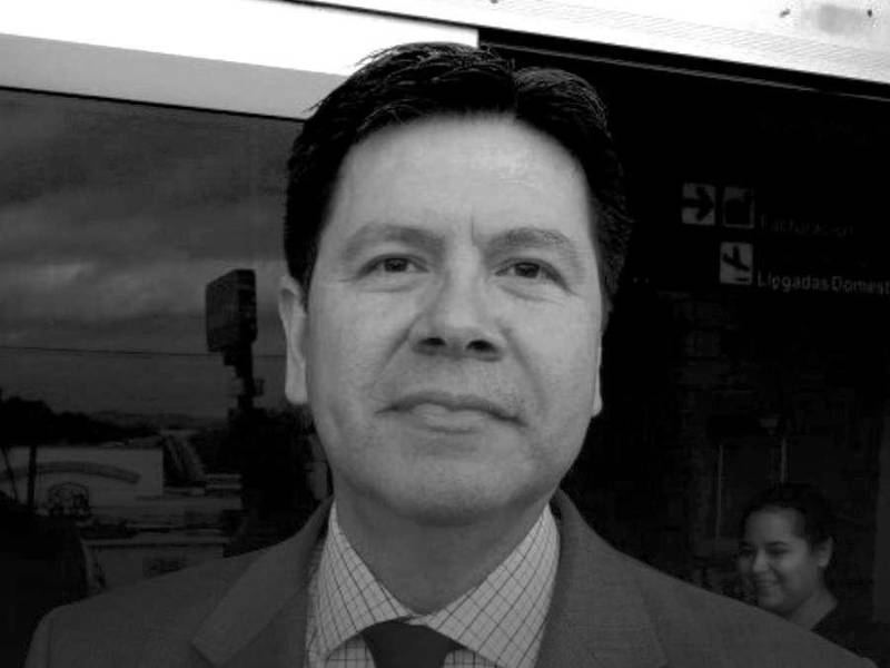 Funcionautas o dipunautas