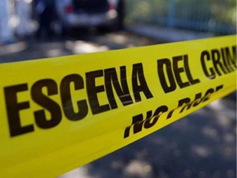 Imagen referencial de archivo LA PRENSA.