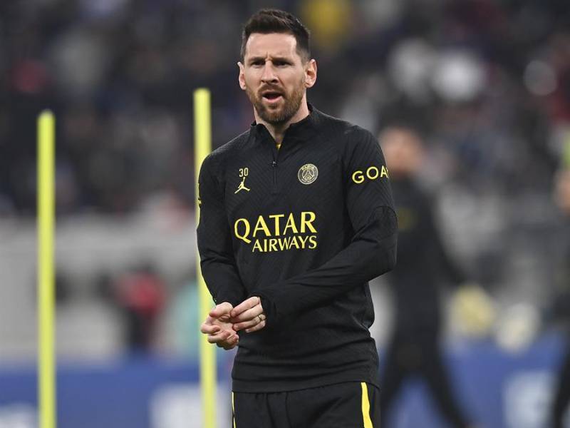 Así está el mercado de fichajes en Europa hasta el momento.