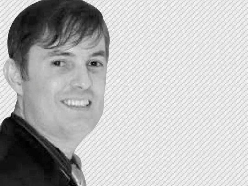 Debería haber sido obvio