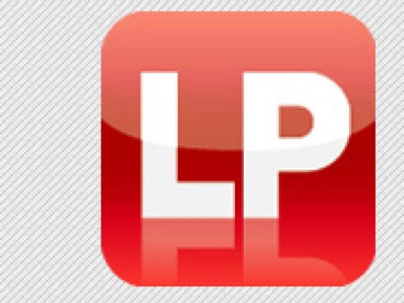 Foto: La Prensa