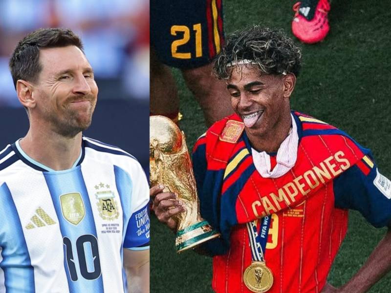 Argentina quedó devastada tras perder la final del Mundial 2026 y ahora surgen fuertes versiones sobre lo ocurrido antes del partido decisivo.