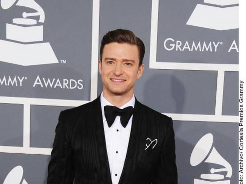 Durante su actuación en la inauguración del Fontainebleau Las Vegas, Timberlake dirigió unas breves palabras a la multitud en alusión a la “Princesa del Pop”. “Sin faltar el respeto”, dijo el cantante de 42 años.