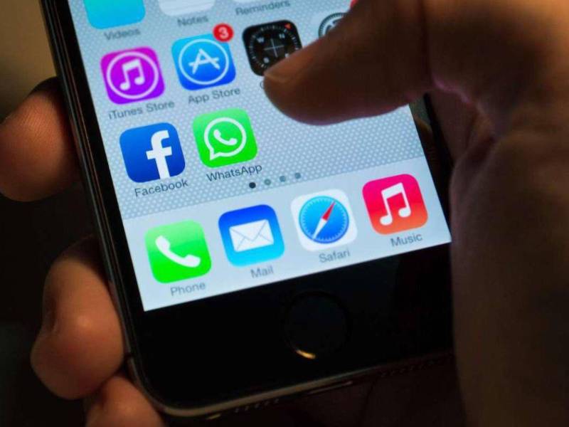 Oposición duda del sistema biométrico de Conatel para vender chips