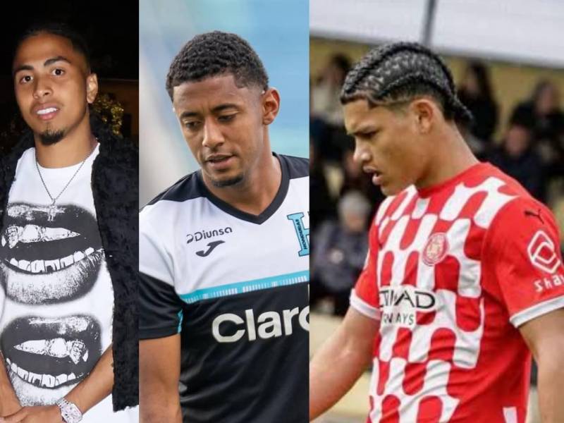 El mercado de fichajes del fútbol hondureño sigue dejando novedades, con importantes movimientos entre altas, bajas y posibles incorporaciones.