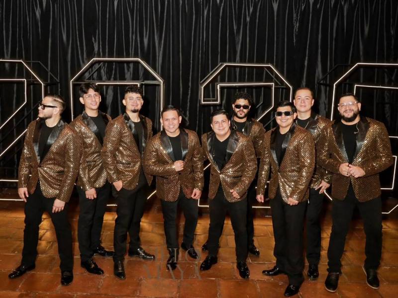 El mes de junio inicia cargado con una amplia variedad de eventos para todos los gustos. Música, karaoke, torneos de videojuegos y tributos a grandes bandas de rock, todo eso puede disfrutar este fin de semana en los diferentes bares y restaurantes de la Capital Industrial.