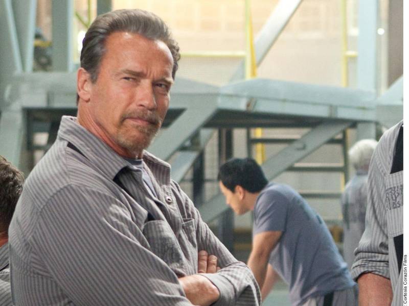 “Es cierto que estaba en escenarios de películas ruidosas y he hecho cosas que no estaban bien, lo que pensé que eran bromas”, reconoció el actor en su momento.