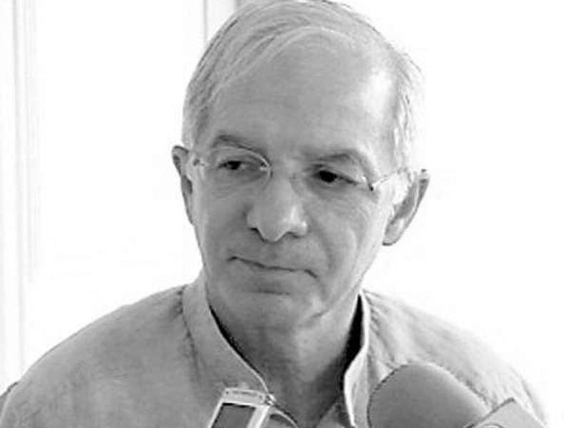 Creencias y tolerancia