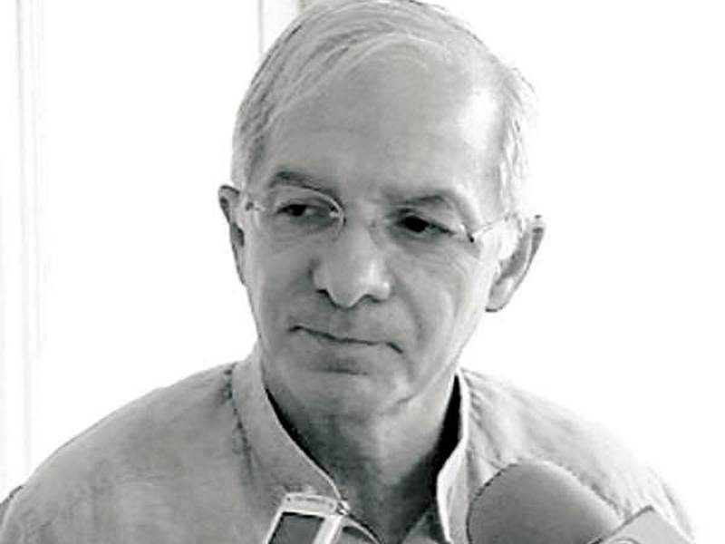 Sindicatos de EE UU, ¿contra el T-MEC?