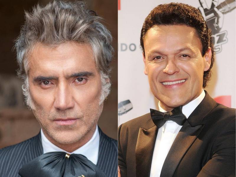 La llegada de 2024 trae consigo una nueva colección de meses y con ello temporadas que añoran algunas celebridades. En enero, por ejemplo, Brie Larson, actriz de “The Marvels”, hace un balance de lo que vivió el año anterior y se cuestiona su propósito en la vida. Otros como Kylie Minogue, Jared Leto, Ed Simons (integrante de The Chemical Brothers) esperan ciertas estaciones para poder gozar del buen clima en sus respectivos países. En cambio, Alejandro Fernández y Pedro Fernández se guían por festividades que han cobrado un nuevo significado en sus vidas. Como ellos, otras estrellas platican cuál es el mes predilecto que tienen marcado en su calendario y sus razones particulares.