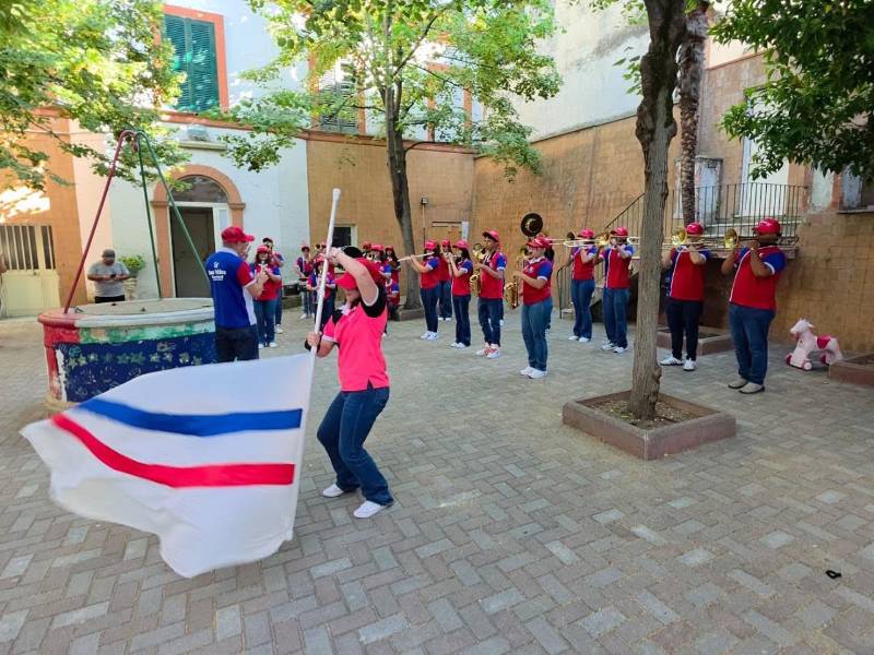 Foto: Cortesía
