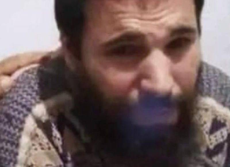 La investigación del caso aún está en curso, destacando la complejidad y la gravedad del crimen.