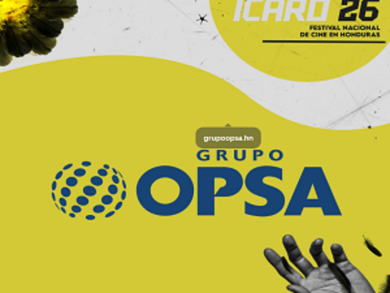GRUPO OPSA