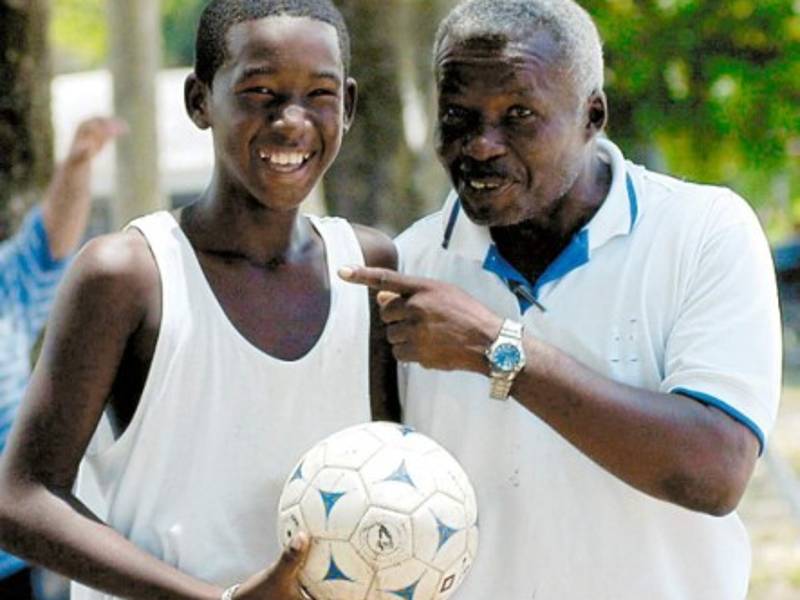 Continúa la angustiosa espera