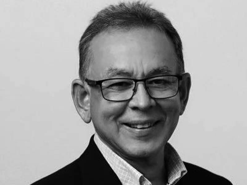 Para hacer felices a los demás