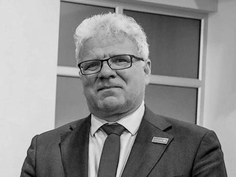 Lactancia materna: un acto de amor que también cuida el planeta