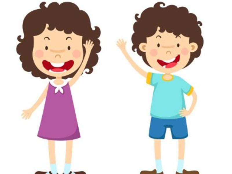 Quien utiliza su mano derecha para escribir es porque su hemisferio izquierdo es el que domina, mientras en el zurdo predomina el costado opuesto del cerebro.