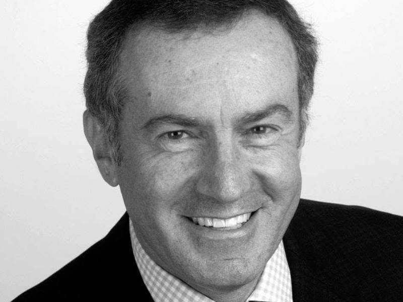 La deriva autoritaria de México