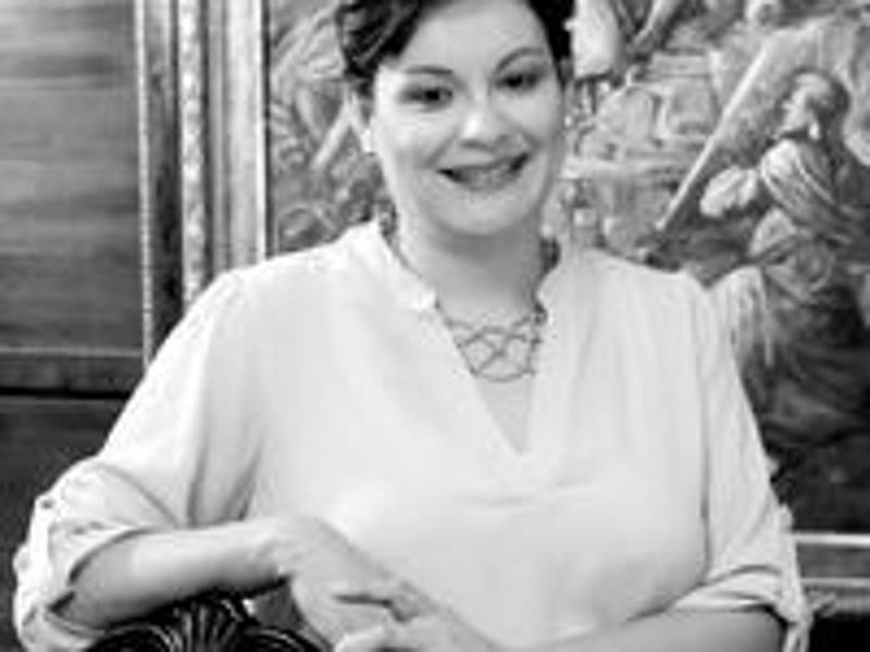 Para su desinformación