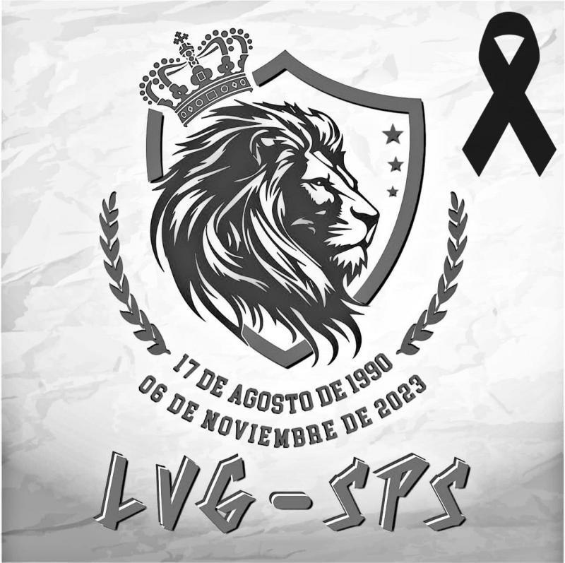 “Dejó una huella enorme en la Ultra Fiel”: emotiva carta al abogado asesinado en SPS