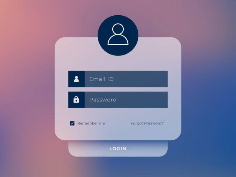 Recomendaciones para tener una contraseña a prueba de hackers