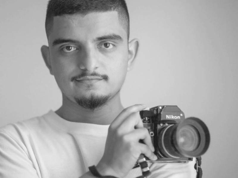 Los retos de Arévalo