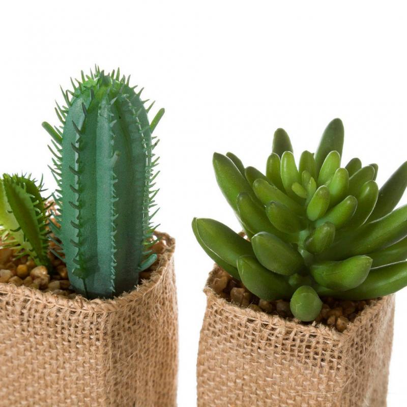 Consejos para limpiar una freidora de aire