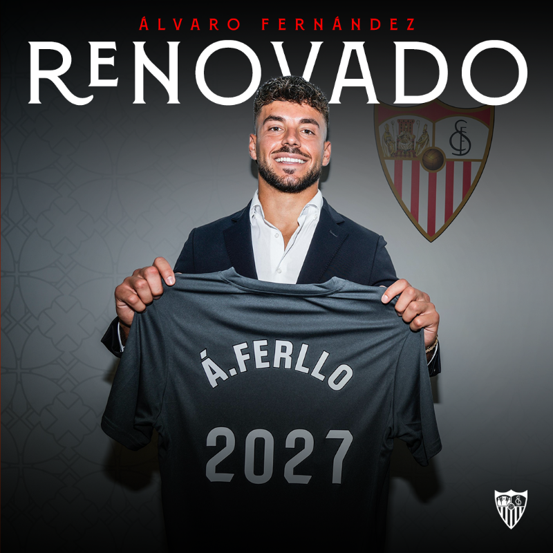 Messi decide su futuro, se despide del Barcelona y ya tiene otro equipo; hondureño es noticia