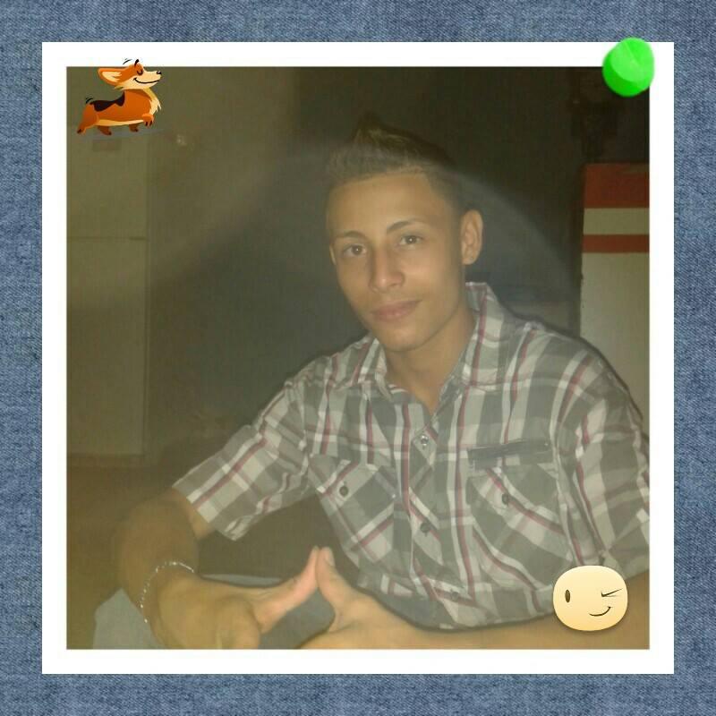 Lo deportan y dos meses después lo asesinan en Chamelecón