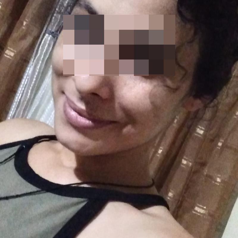 La verdad del caso de Sandy Johan Herrera; esposo rompe el silencio