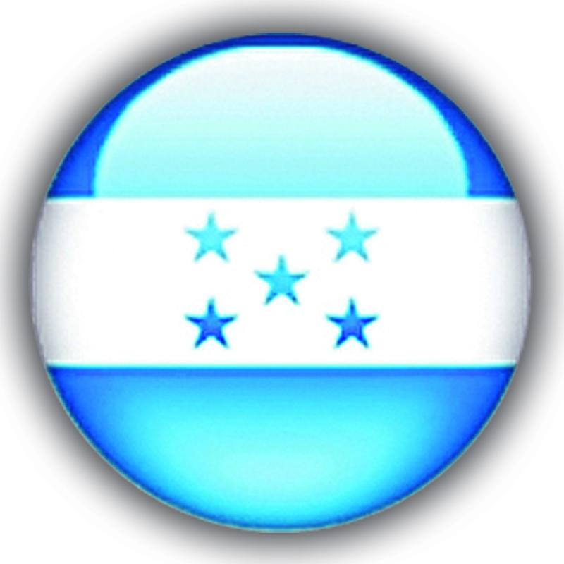 La H debuta contra México en Houston