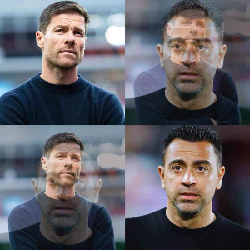 Burlas: Real Madrid es víctima de crueles memes tras derrota vs Celta