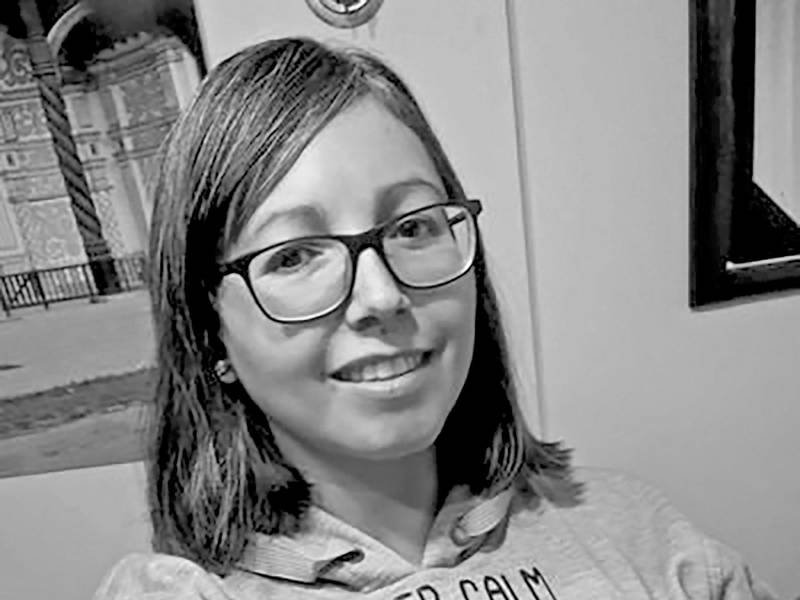 Evo Morales y el MAS