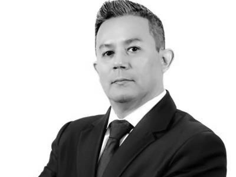 IA: El mejor trámite es tu tiempo