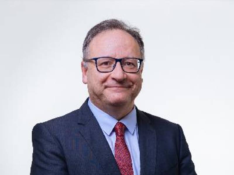 Francisco Assis liderará misión de observación electoral de la Unión Europea en Honduras