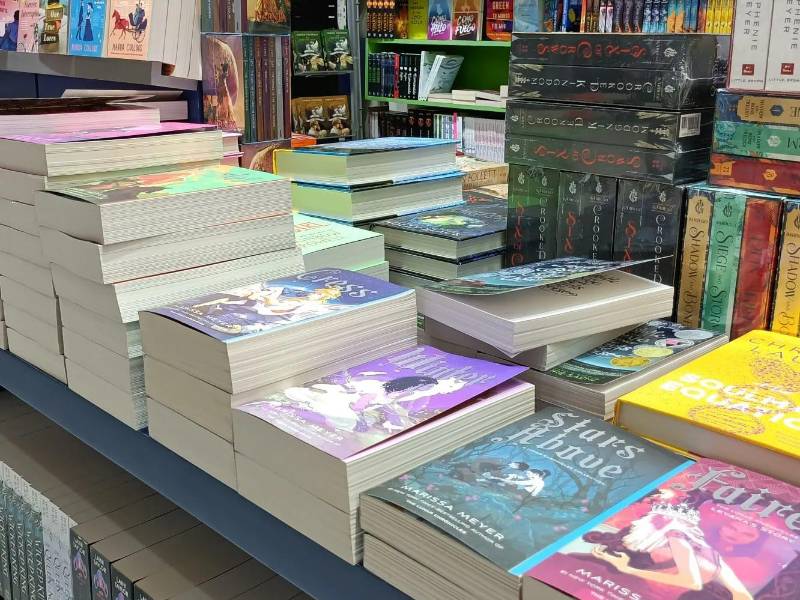 Las historias románticas son las que ganan mayor público debido a su trama de amor e ilusión, lo cual lo hace conectar con la audiencia joven.